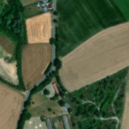 Satellite imagery of Haarstrang, DE
