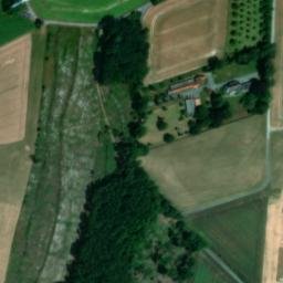 Satellite imagery of Haarstrang, DE