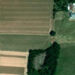 Satellite imagery of Haarstrang, DE