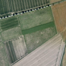 Satellite imagery of Westerberg, DE