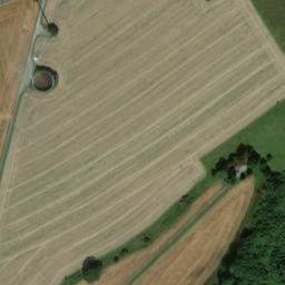 Satellite imagery of Westerberg, DE