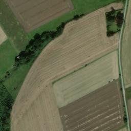 Satellite imagery of Westerberg, DE