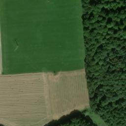 Satellite imagery of Deutscher Stein, DE