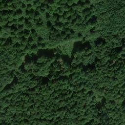 Satellite imagery of Deutscher Stein, DE