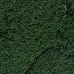 Satellite imagery of Deutscher Stein, DE