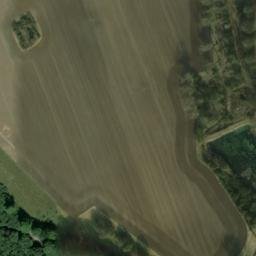 Satellite imagery of Bösenberg, DE