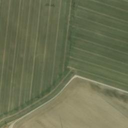 Satellite imagery of Bösenberg, DE