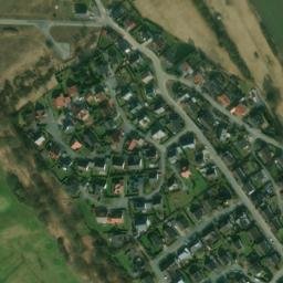 Satellite imagery of Dahlberg, DE