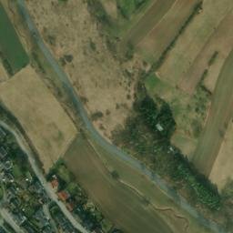 Satellite imagery of Dahlberg, DE