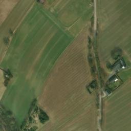 Satellite imagery of Dahlberg, DE