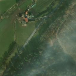 Satellite imagery of Biggenkopf, DE