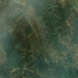 Satellite imagery of Biggenkopf, DE