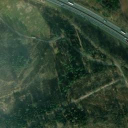 Satellite imagery of Biggenkopf, DE