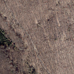 Satellite imagery of Stockstein, DE