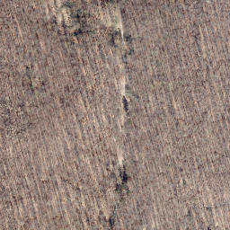 Satellite imagery of Stockstein, DE