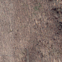 Satellite imagery of Gaulskopf, DE