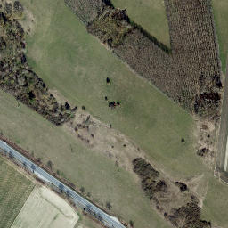 Satellite imagery of Heinberg, DE