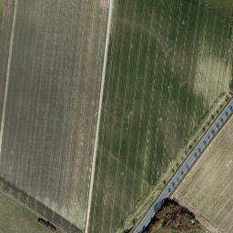 Satellite imagery of Heinberg, DE