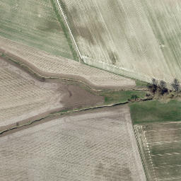 Satellite imagery of Kalkberg, DE