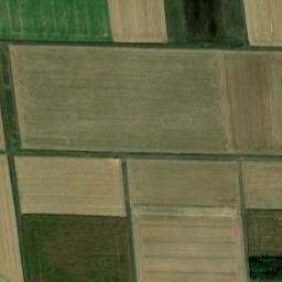 Satellite imagery of Warthübel, DE