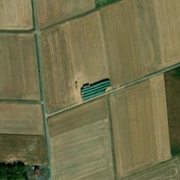 Satellite imagery of Warthübel, DE