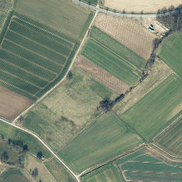 Satellite imagery of Lohberg, DE