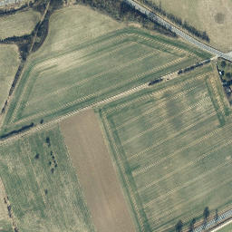 Satellite imagery of Dransberg, DE