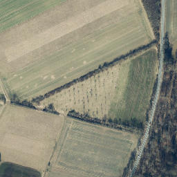 Satellite imagery of Sesebühl, DE