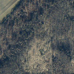 Satellite imagery of Sesebühl, DE