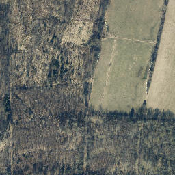 Satellite imagery of Sesebühl, DE