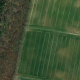 Satellite imagery of Westerberg, DE