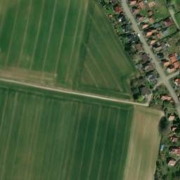 Satellite imagery of Westerberg, DE