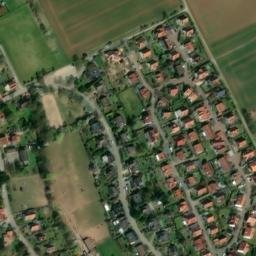 Satellite imagery of Westerberg, DE