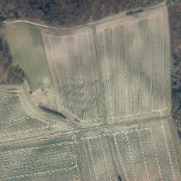 Satellite imagery of Weinberg, DE