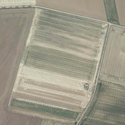 Satellite imagery of Mühlenberg, DE