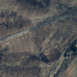 Satellite imagery of Fuchsberg, DE