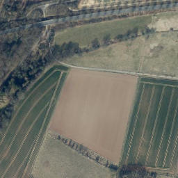Satellite imagery of Fuchsberg, DE