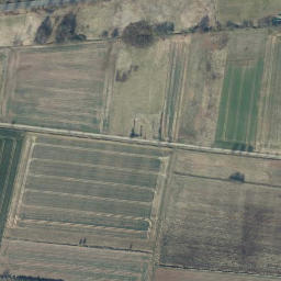 Satellite imagery of Fuchsberg, DE