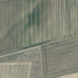 Satellite imagery of Euzenberg, DE