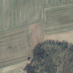 Satellite imagery of Euzenberg, DE