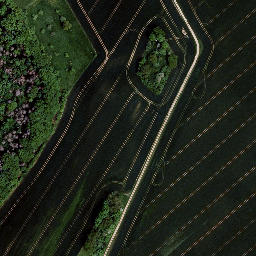 Satellite imagery of Wehenberg, DE