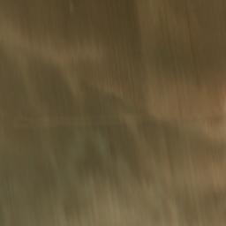 Satellite imagery of Haferungerberg, DE