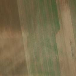 Satellite imagery of Haferungerberg, DE