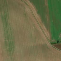 Satellite imagery of Haferungerberg, DE