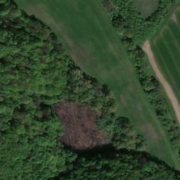 Satellite imagery of Reesberg, DE
