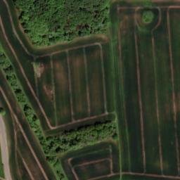 Satellite imagery of Agnesdorfer Kopf, DE