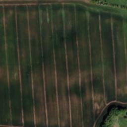 Satellite imagery of Agnesdorfer Kopf, DE