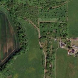 Satellite imagery of Agnesdorfer Kopf, DE