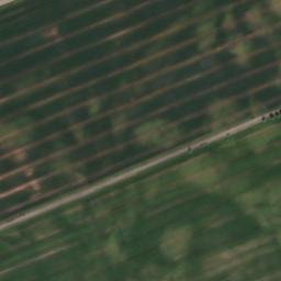 Satellite imagery of Pfaffenberg, DE