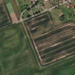 Satellite imagery of Pfaffenberg, DE